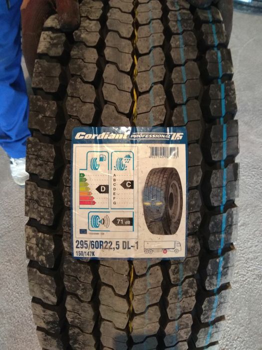 Автошины для всех грузавой 315.70r22.5