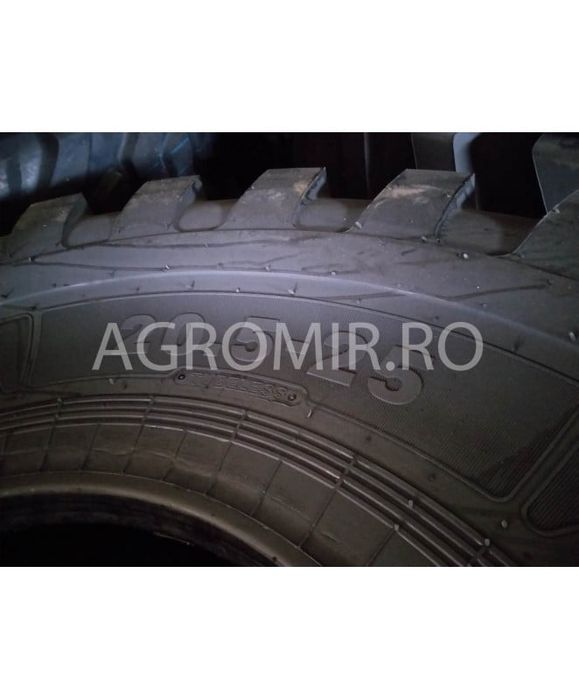 Anvelope 20.5-25 FORERUNNER g2/l2 20pr tl