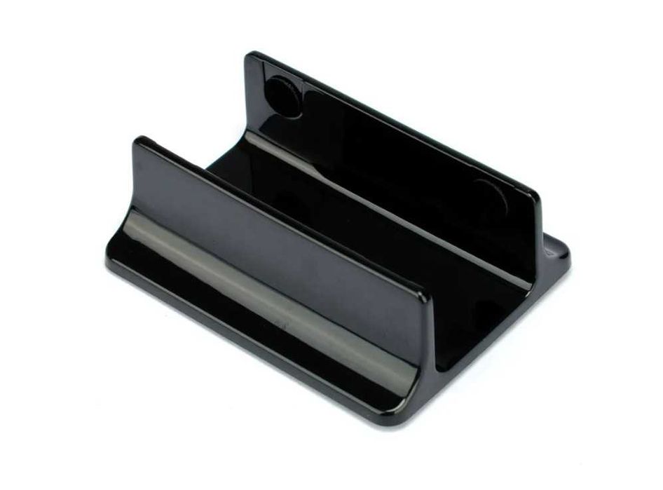 "Gembird" кейсы для больших накопителей 3.5" - металл -со стойкой(new)