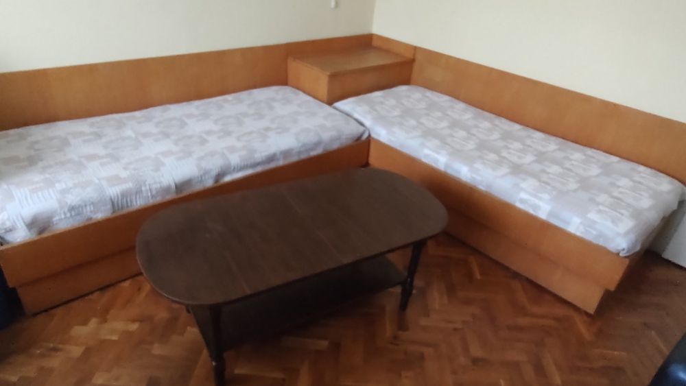 Мебели за детска стая