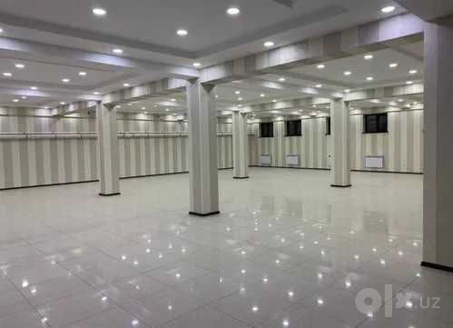 Продается Здание 1000м2 Под ресторан Мирзо Улугбек