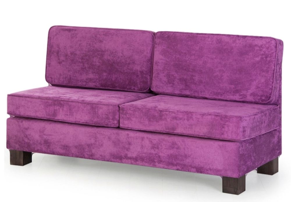 Диван для кафе ресторанов