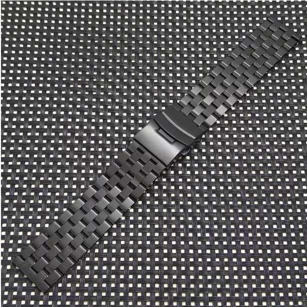 Curea metalica Huawei GT1,GT2,GT3,GT4,GT5,GT6(46mm) 22 mm model nou