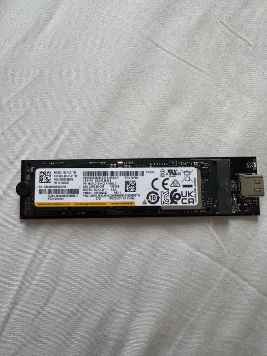 Ssd m.2 1Tb. 1Тб. Samsung 980 pro