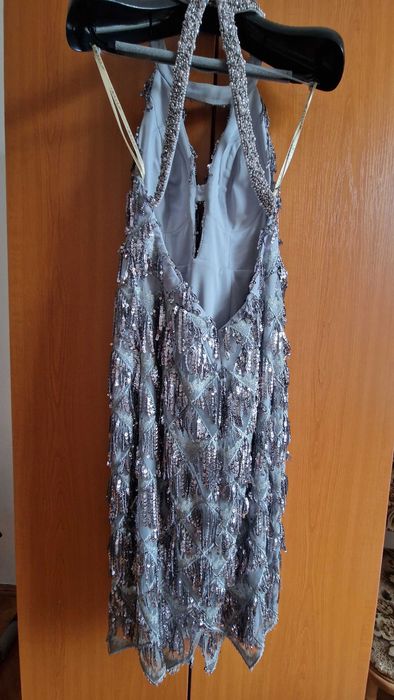 Rochie pentru evenimente
