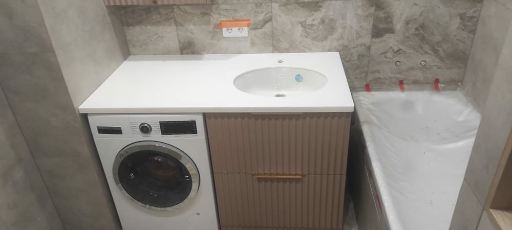 Искусственный камень