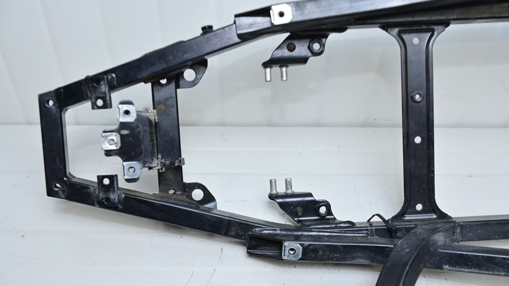 BMW F800GS Adventure 2008 - 2016 Cadru Codita Spate