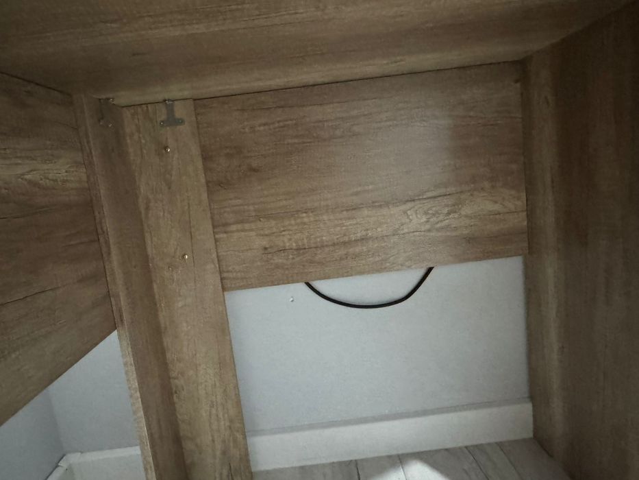 Стол Письменный! В идеал состоянии