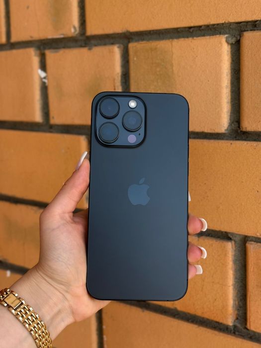 iPhone 15 PRO MAX/ Айфон 15 Про Макс