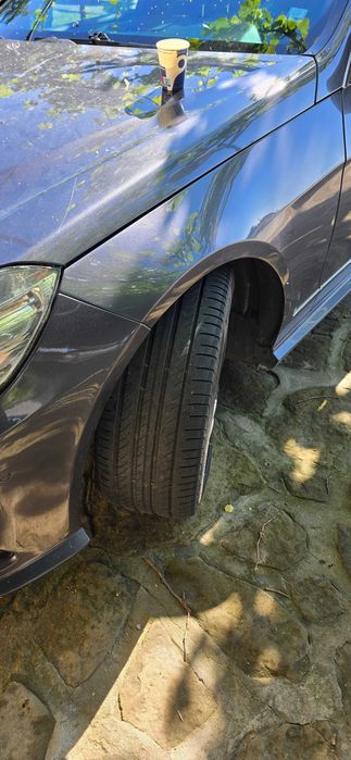 Автомобилни гуми Pirelli Powergy