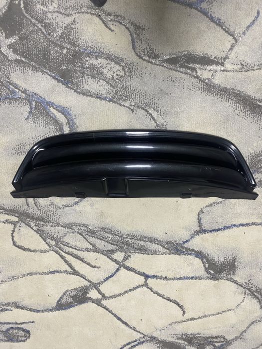 Облицовка от 1.8 Ласетти