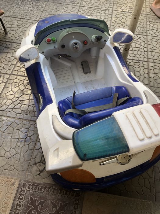 Для детий 97925:(;