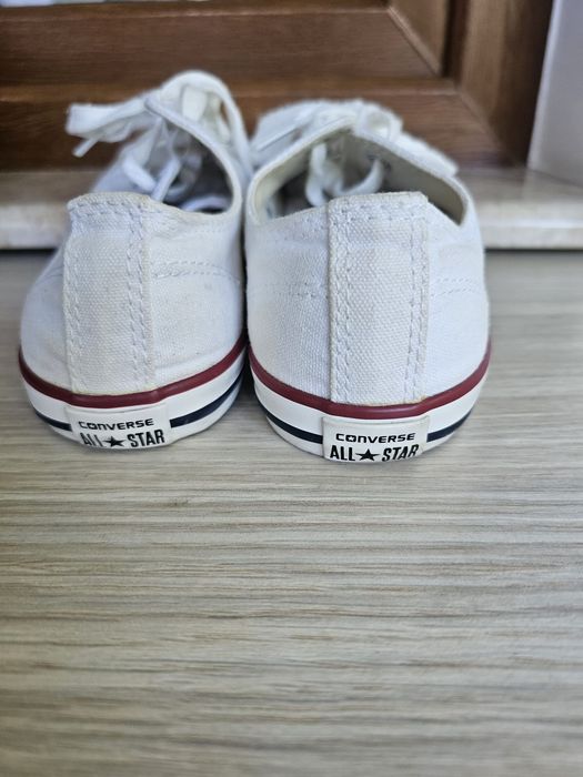 Pantofi sport Converse