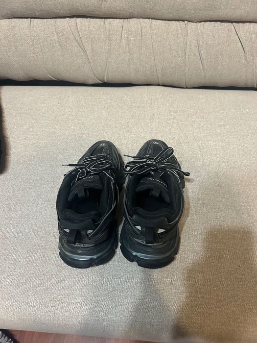 Balenciaga track marime 40