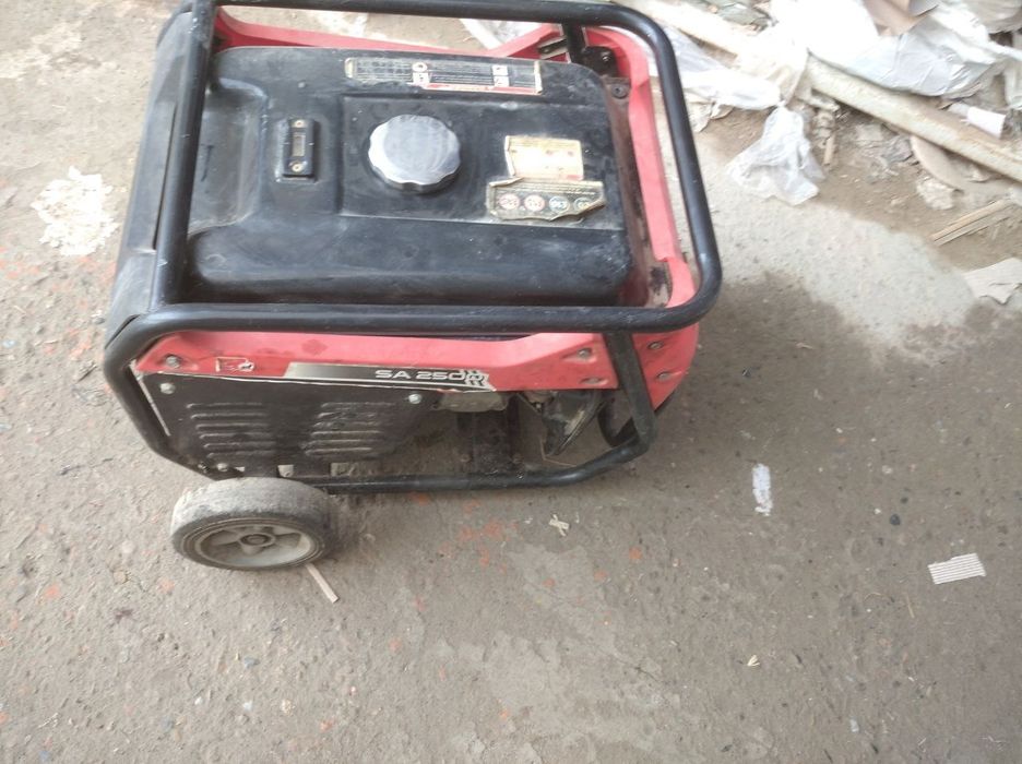 Dvijok sotiladi srochniy