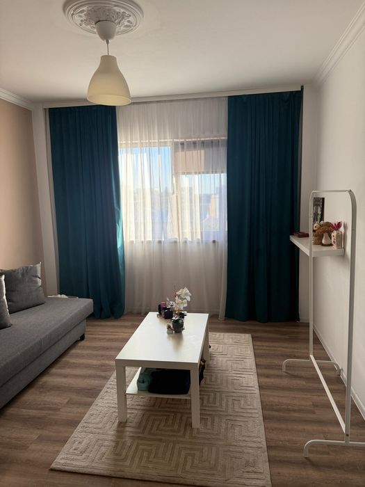 Apartamente 2 camere