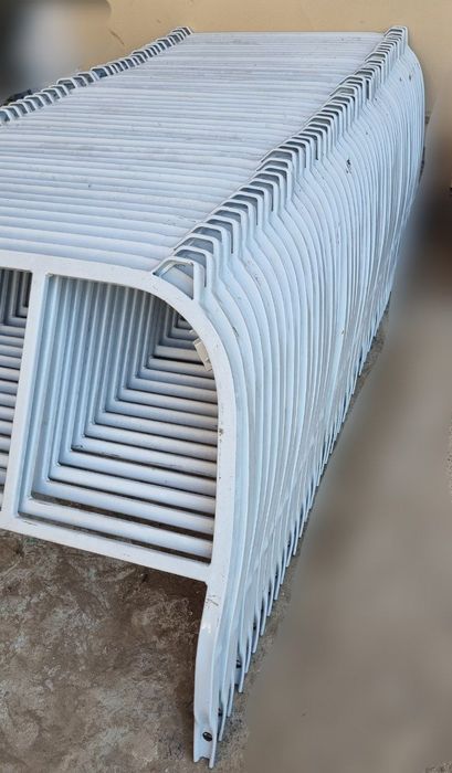 Labo bortlar sotiladi