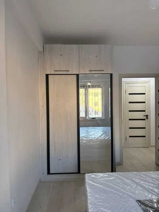 R3 Сдаётся Классная квартира 2/2/9 на Кадышева!