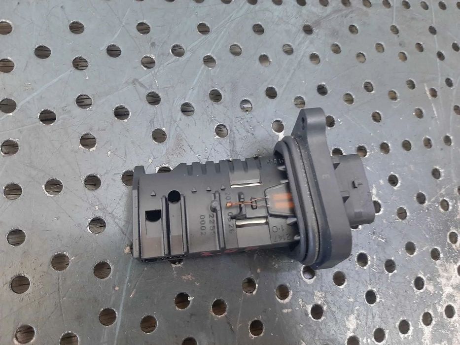 debitmetru 2.0 d  bmw seria 5 f11 f10 seria 3  f30 f31 0281006092