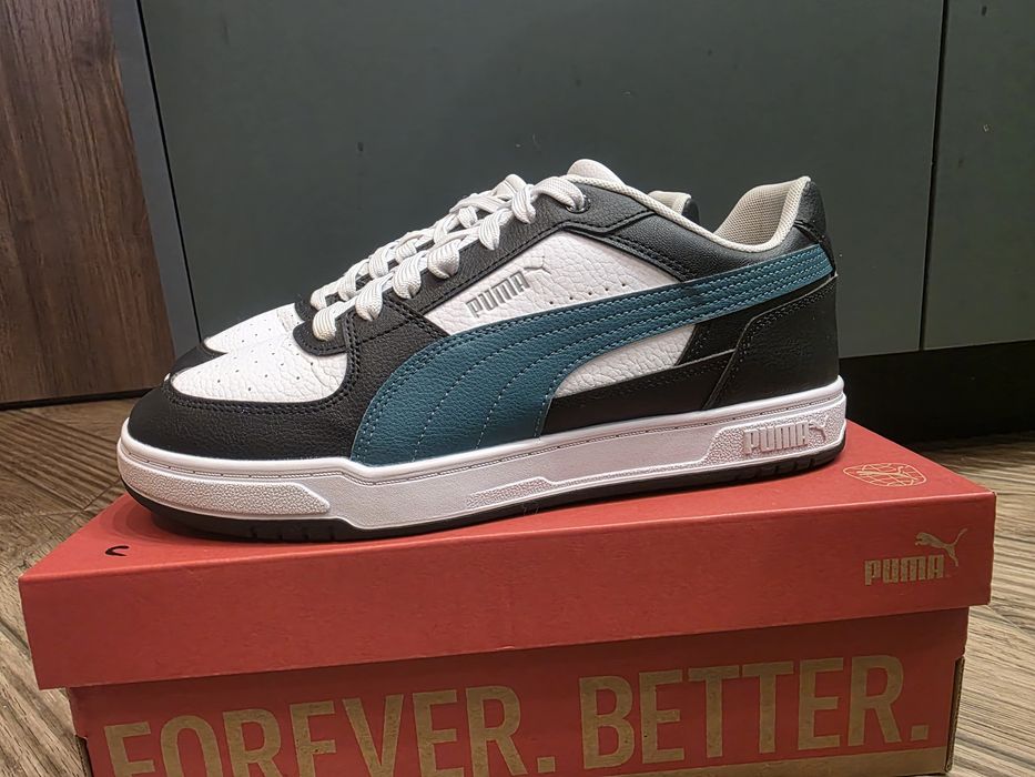 Мъжки маратонки PUMA Резервирани!