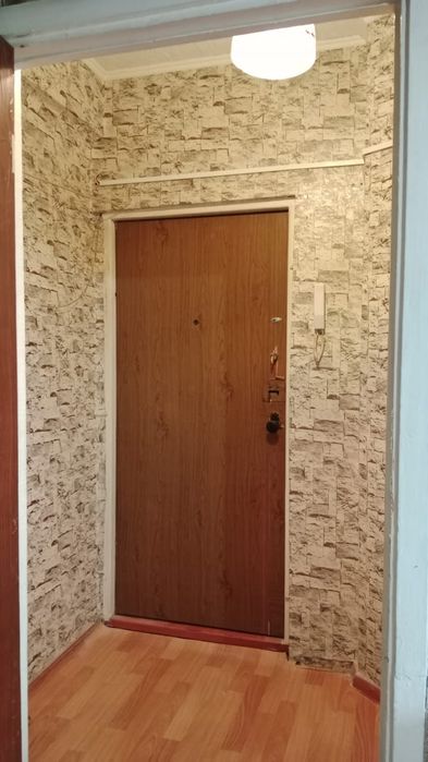 Сдам 1 ком квартиру