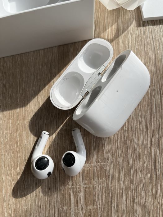 Air pods pro originale