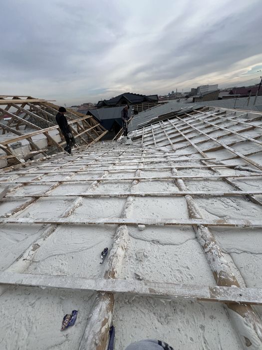 Pena blok gaza blok tomga lomboz pena ломбоз лойшувок