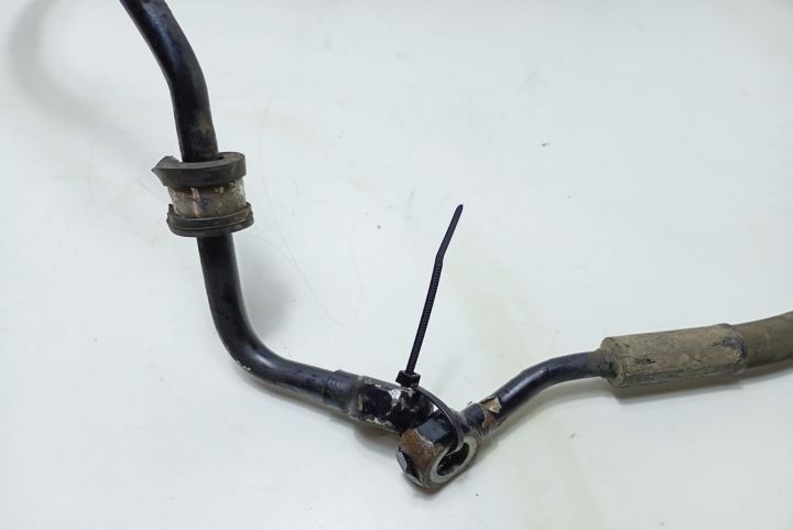 Conducta servo  1.9 Tdi Volkswagen VW Golf a 4-a generatie