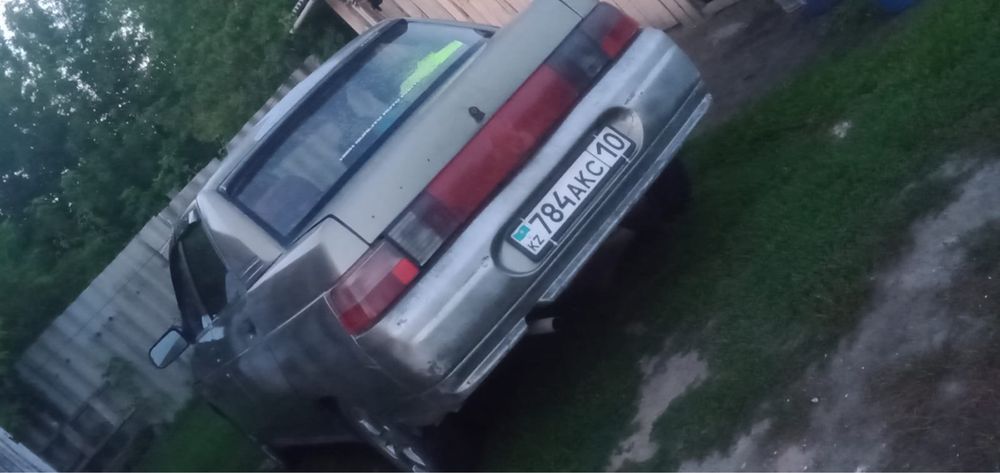 Продам 2110 1,5 млн