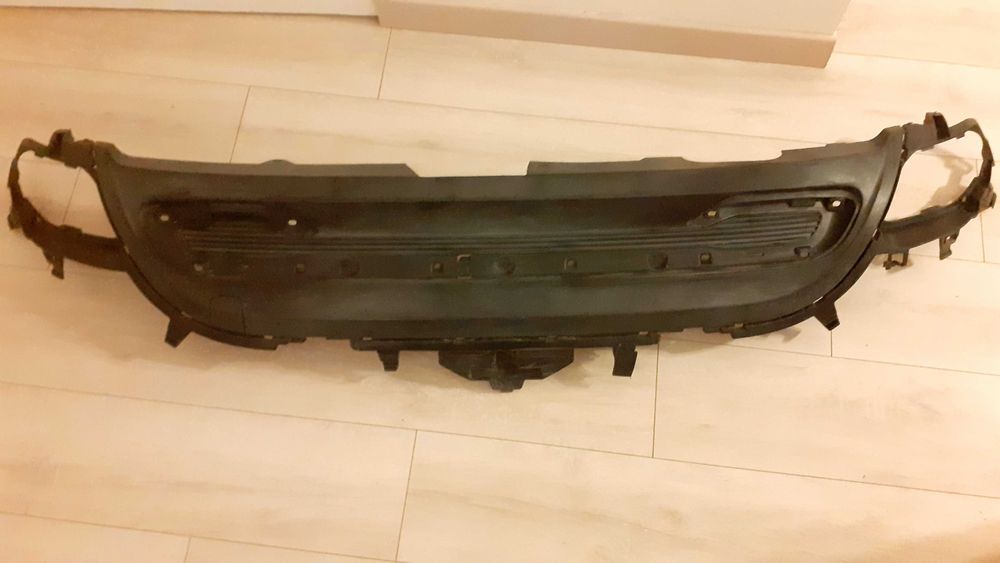 Части за ситроен С4, DS4,С3