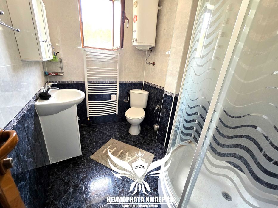 Продава се Къща в Асеновград - 390 кв.м за 1154 €/кв.м - Снимка #6