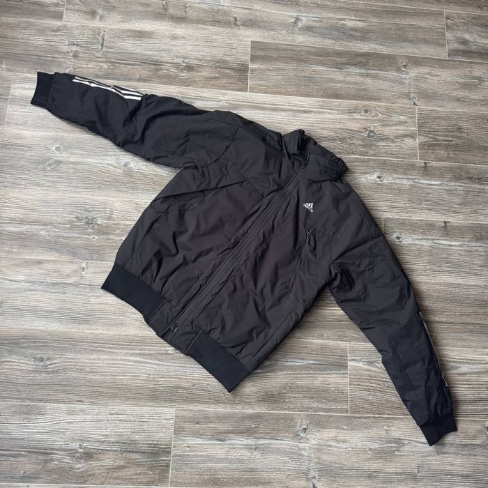 Adidas bomber - M , L, XXL