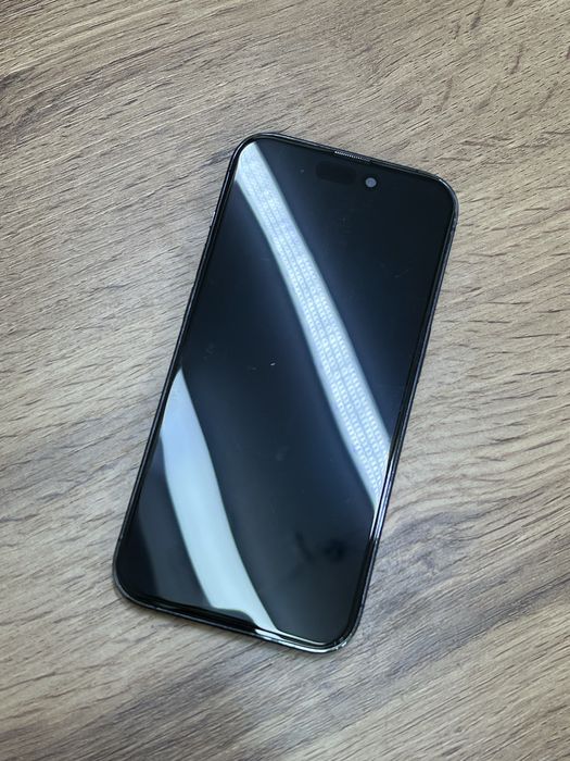 Iphone 14 Pro 128GB Purple