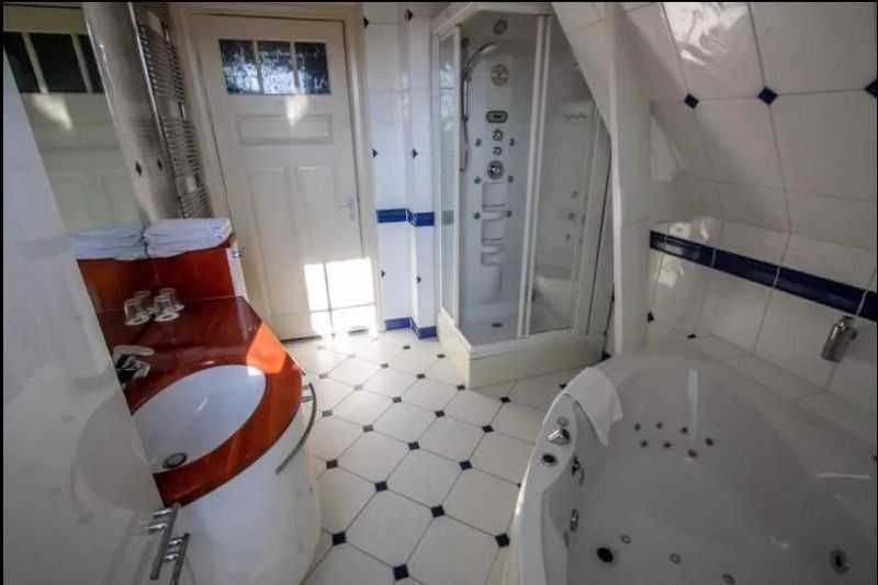 Продава се Двустаен апартамент в София, Павлово - 76 кв.м за 866 €/кв.м - Снимка #2