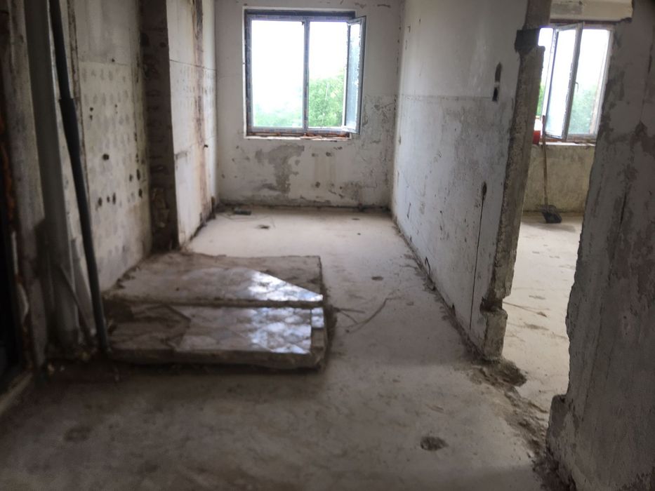 Продается  Квартира