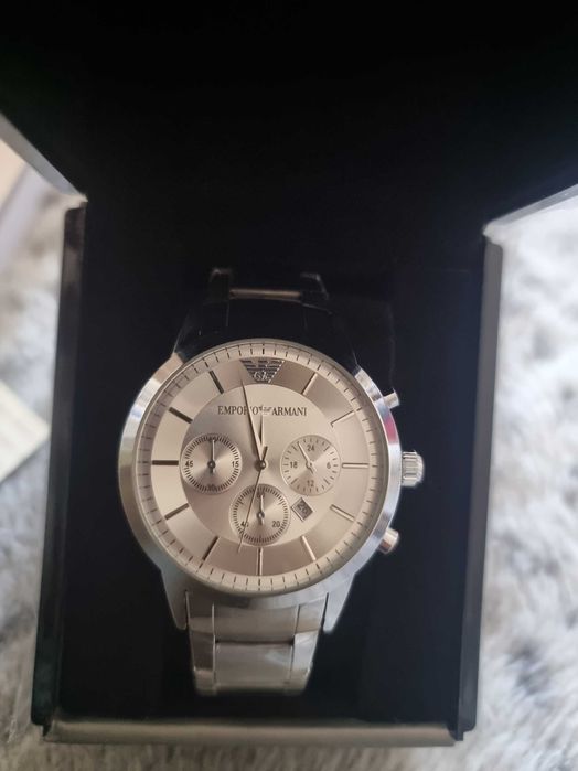 Ceas Emporio Armani