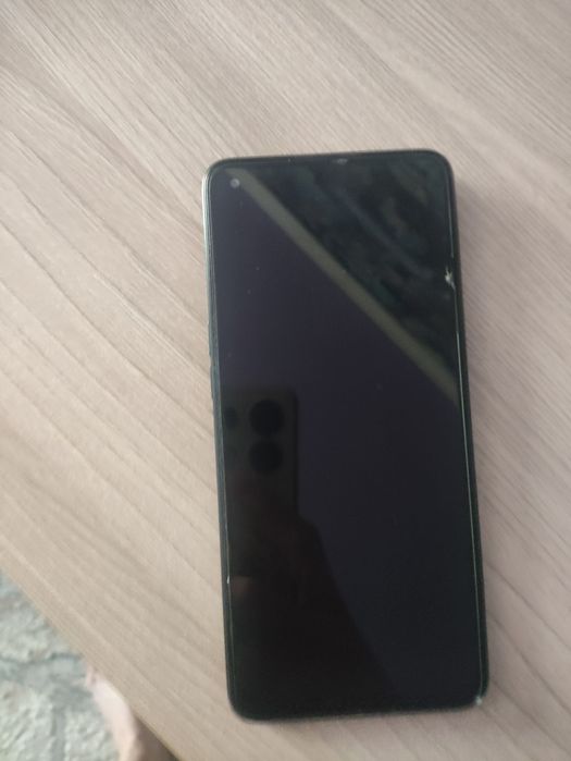 Продам телефоны б/у