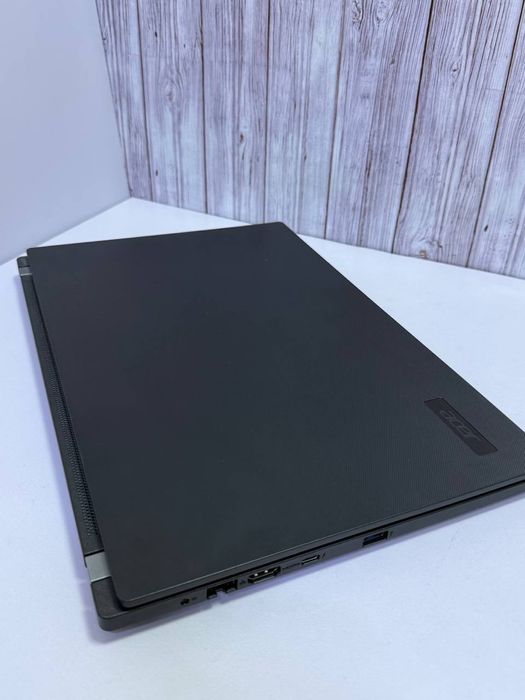 Ноутбук Acer  / СТ 30053