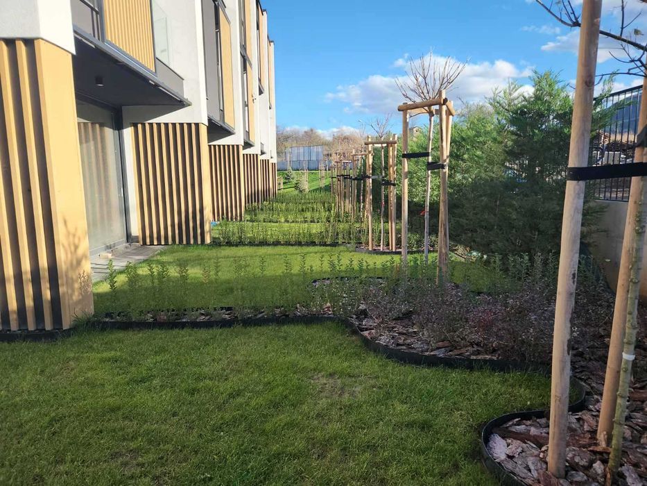 Къща под наем в Бояна / Гърдова Глава