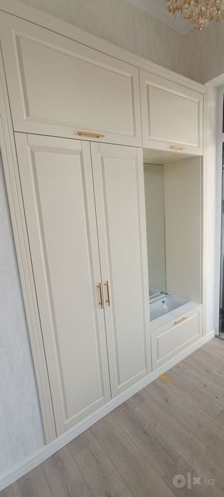 Мебель на заказ Mebel na zakaz