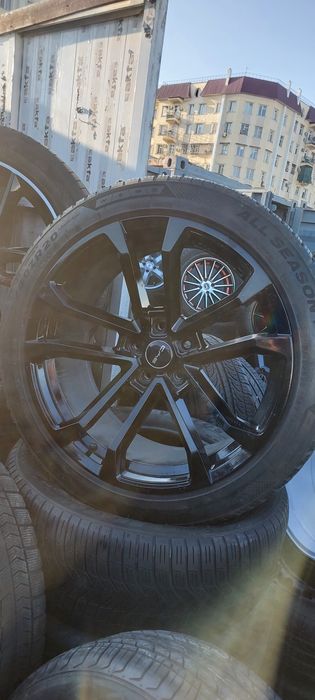 20 camaro diska balon xolati zõr