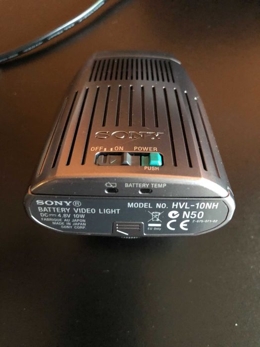 Panasonic HDC-SDT750 Full HD 3MOS SD XC Camcorder 14.2 MP 3D capable,Touch Screen,VW-CLT1 3D Conversion Lens (With Lens Caps and Pouch),