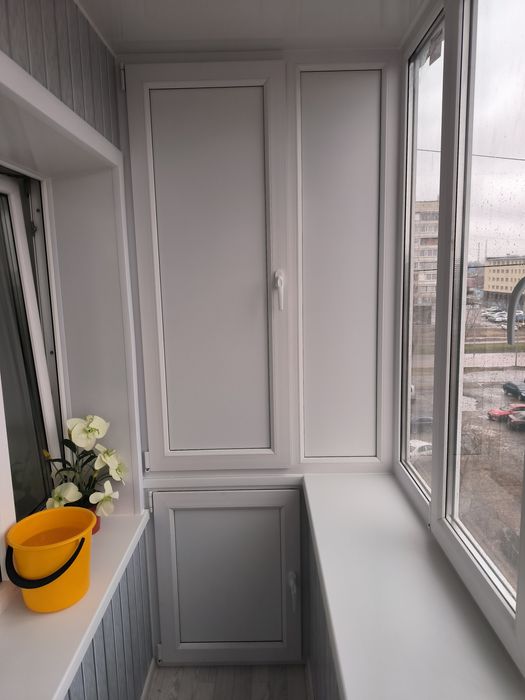 Отремонтируем Ваши Окна