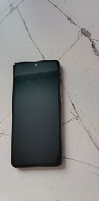Продам Samsung A52 256 гб