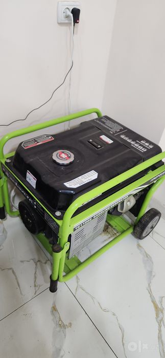 Hiropower dvijok