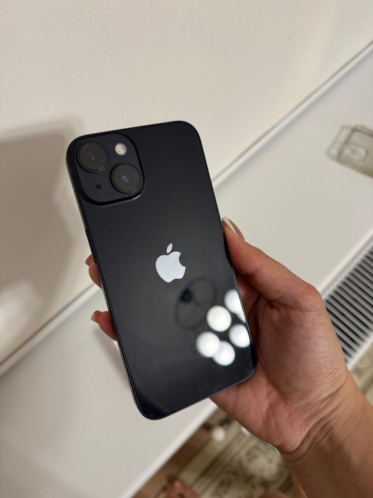 Iphone 14  Almaty