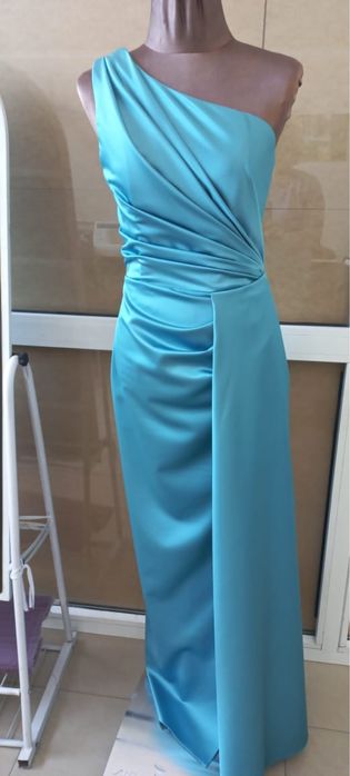 Продам вечернее платье