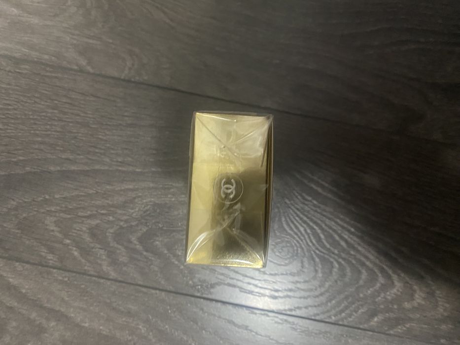 Chanel Coco Mademoiselle EDP 35ml