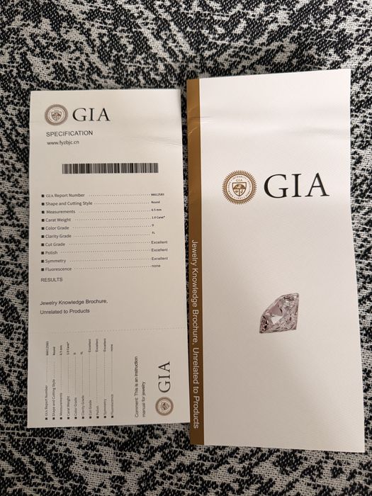 Украшение женское