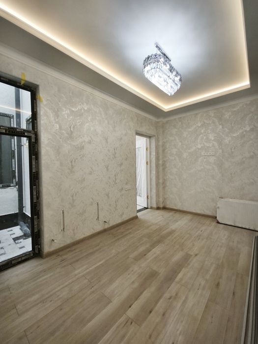 Евро дом Ориентир Гостиница ADA